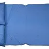 Thule Tepui Sheets For Kukenam - Autana 3 Blue -Zelte Ski Shop thule tepui sheets for kukenam autana 3 blue 0