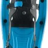 TUBBS Flex Jr -Zelte Ski Shop tubbs flex jr blue 0 1