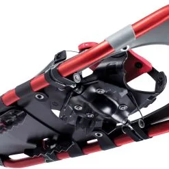 TUBBS Panoramic 36 -Zelte Ski Shop tubbs panoramic 36 2 1 1