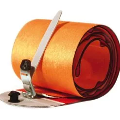 Volkl V-Werks BMT 94 Skins