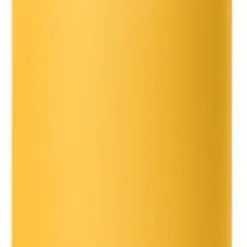 Yeti Rambler 18 Oz Bottle -Zelte Ski Shop yeti rambler 18 oz bottle alpine yellow 532 ml alpine yellow 0