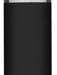 Yeti Rambler 18 Oz Bottle -Zelte Ski Shop yeti rambler 18 oz bottle black 532 ml black 1