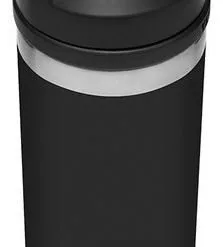 Yeti Rambler 18 Oz Bottle -Zelte Ski Shop yeti rambler 18 oz bottle black 532 ml black 3