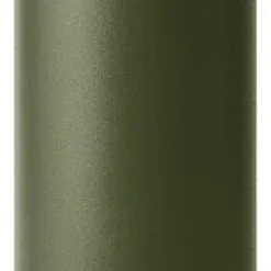 Yeti Rambler 18 Oz Bottle
