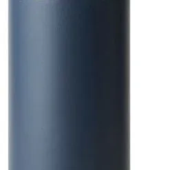 Yeti Rambler 18 Oz Bottle -Zelte Ski Shop yeti rambler 18 oz bottle navy 532 ml navy 0