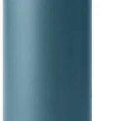 Yeti Rambler 18 Oz Bottle -Zelte Ski Shop yeti rambler 18 oz bottle nordic blue 9
