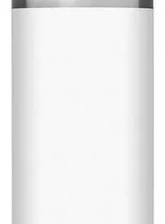 Yeti Rambler 18 Oz Bottle -Zelte Ski Shop yeti rambler 18 oz bottle white 532 ml white 0