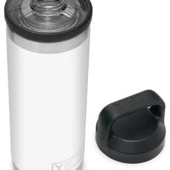 Yeti Rambler 18 Oz Bottle -Zelte Ski Shop yeti rambler 18 oz bottle white 532 ml white 2