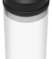 Yeti Rambler 18 Oz Bottle -Zelte Ski Shop yeti rambler 18 oz bottle white 532 ml white 3
