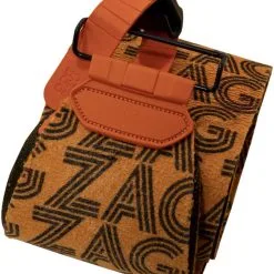 ZAG Adret 85 Skins -Zelte Ski Shop zag adret 85 skins orange 166 orange 1