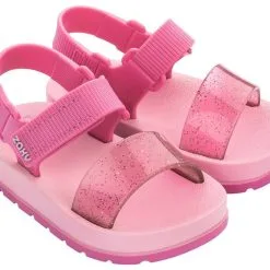 Zaxy Moderninha Baby